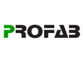 Profab